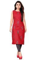 Women Kurti from ₹119