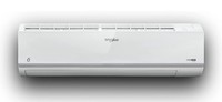 Whirlpool 1.5 Ton 5 Star, Inverter Split AC (Copper, Convertible 4-in-1 Cooling Mode, 2023 Model, Flexicool 15T 5S INV CNV S3I3AD0, White)
