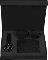 Upto 70% off on watches gift set