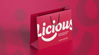 200 added in Licious Wallet, check ur accounts