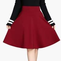 Flat 70% off on women's dresses jumpsuits skirts 