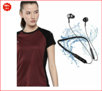 Upto 70% off on headphones and speakers