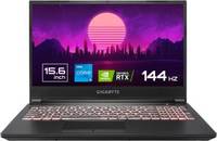 GIGABYTE G5 MD Core i5 11th Gen - (16 GB/512 GB SSD/Windows 11 Home/4 GB Graphics)