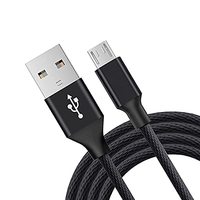 Maxacc Original Micro Usb Fast Charging Cable, Usb Charging Cable (Account Specific)