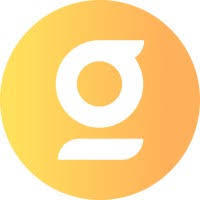 Get  Rs 100 gold on sign up, get Upto 500 more for registering others( Pls read detailed steps first) 