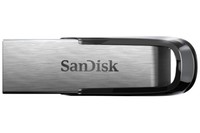 SanDisk SDCZ73-128G-I35 128 Pen Drive