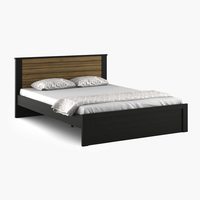 Home Centre Beds up to 64% off 