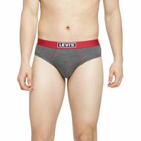 Up to 50% Off on Men's  Briefs