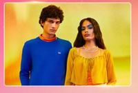  Myntra Flash Sale -  Buy 1 At MRP Get 1/2/3 Free