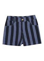  Upto 90% Off on Girls Clothing