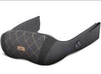 WAHL WMMP6-0224 3D Shiatsu Massage Neck Wrap(Basic) (Gray)