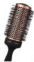 Wahl men Thermico copper ceramic thermal hair brush 5355