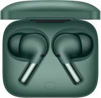 OnePlus Buds Pro 2 Bluetooth Headset  (Arbor Green, True Wireless)