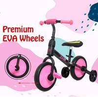 Cycles starting from ₹1900 onwards