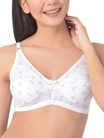 Clovia Lingerie at Min 70% off + Extra 5% off Coupon on Selected Products