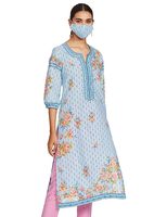 Biba Women's Clothing at Min 70% off