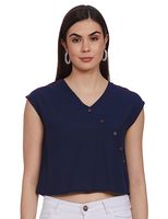Global Desi Clothing at Min 75% off + Extra 10% Discount Coupon on Selected Products
