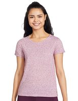 Pepe Jeans Women's Clothing at Flat 70% off