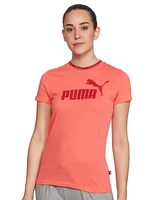 Puma Women's Clothing At Flat 70% off