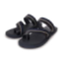 Red Tape (Men & Women) Footwear at Upto 80% off || Min 70% off