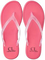 Women's Footwear at Upto 88% off (Catwalk , Carlton London , Inc. 5)