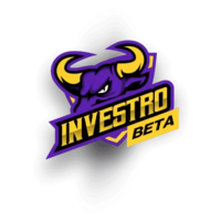 Investro App by Dream11 - Add Rs.50 & Get Rs 250 Cashbonus (Applicable only on using referral code)