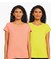 Flat 75%-80% Off on Sugr by Unlimited Clothing