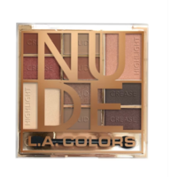 Upto 80-90% Off on Beauty & Grooming Products