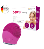 Beurer Personal Care Appliances at upto 81% off