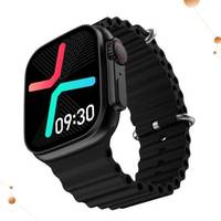 [ Lowest ]  alt OG Pro BT Calling with 1.93" HD Display, 150 Watch faces, AI Voice Assistant Smartwatch