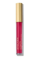 Sample - MyGlamm Ultimatte Long Stay Matte Liquid Lipstick-Pink Doll-2.5 g | Pink Lipstick With Vitamin E | 8hr Long Lasting Lipstick | No-Smudge, Waterproof Formula | Vegan & Cruelty Free - Account Specific 