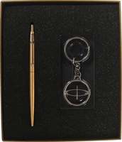 Upto 60% off on premium pens and diaries