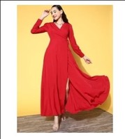 Upto 80% off on women's clothing/denim dresses