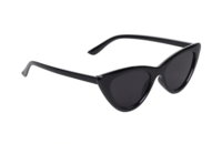 Up to 85% Off on Sunglasses
