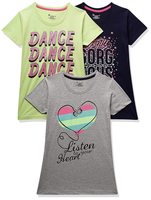 Chromozome  Apparels at Minimum 70% off