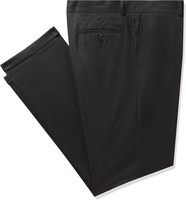 Minimum 70% Off on Raymond, Van Heusen, blackberrys & More Formal Wear 