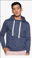 Upto 80% off on Clothing Bestsellers