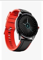 Valentines Gifting Offers on Smartwatches from Noise, Boat, Fire-Boltt & more upto 79% off 