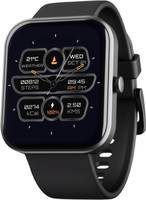 boAt Wave Arcade with 1.81 inch HD Display and Bluetooth Calling Smartwatch  