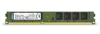 KINGSTON KVR1333d3n9/4 DDR3 4 GB (Single Channel) PC (KVR16N11N9/4 1333MHz Desktop 1.5v)