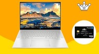 Laptops : GET UP TO ₹5000 BACK

5% OFFER, MIN ORDER: ₹45000