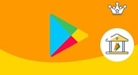 Google Play Recharge Code : GET UP TO ₹250 BACK

5% OFFER, MIN ORDER: ₹10