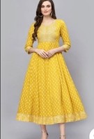 Minimum 60% off + Extra upto 30% off  on Casual Clothes