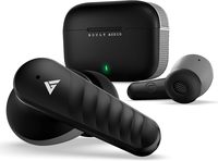 New Launch : Boult Audio X10 True Wireless in Ear Earbuds with 45H Playtime