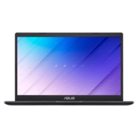 ASUS 14 Intel Celeron ( 4GB, 256GB, Windows 11, Intel HD Graphics, FHD IPS Display Peacock Blue) Laptop