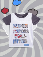 Kids Clothing starting at just ₹99/-