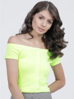 Tokyo Talkies New Stock Added - Women’s Tops starting at Rs.109
