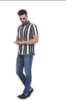 Pepe jeans :- Upto 50% off + extra 14% off on purchase of 2 or more items till 14th feb