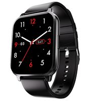Fire-Boltt Ninja 3 Plus 1.83" Display Smartwatch