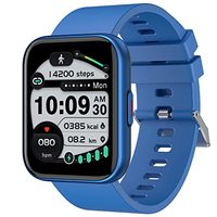 Fire-Boltt Astro 1.78" AMOLED Display Smartwatch